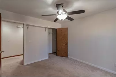 330 Broken Lance Place, Alpharetta, GA 30022 - Photo 28