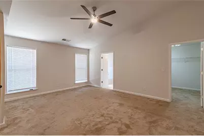 330 Broken Lance Place, Alpharetta, GA 30022 - Photo 18