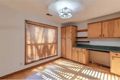 330 Broken Lance Place, Alpharetta, GA 30022 - Photo 8