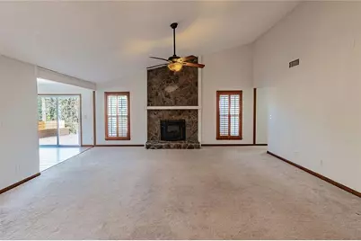 330 Broken Lance Place, Alpharetta, GA 30022 - Photo 4