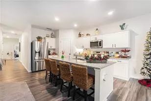 101 Carnaby St, Winder, GA 30680 - Photo 10