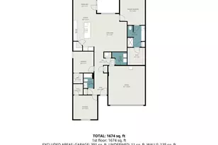 101 Carnaby St, Winder, GA 30680 - Photo 28