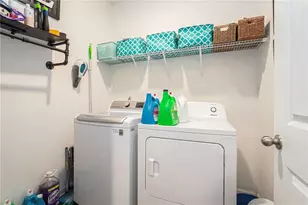 101 Carnaby St, Winder, GA 30680 - Photo 24