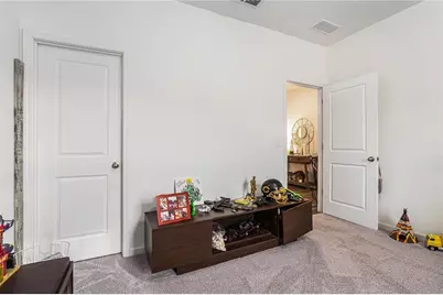 101 Carnaby Street, Winder, GA 30680 - Photo 20