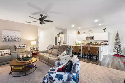 101 Carnaby Street, Winder, GA 30680 - Photo 8