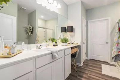 101 Carnaby Street, Winder, GA 30680 - Photo 16