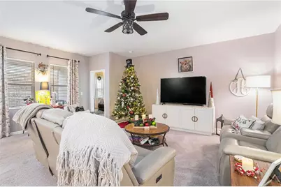 101 Carnaby Street, Winder, GA 30680 - Photo 6