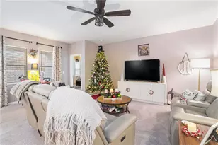 101 Carnaby St, Winder, GA 30680 - Photo 6