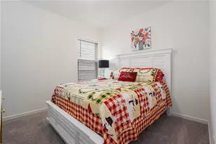 101 Carnaby St, Winder, GA 30680 - Photo 22