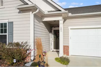 101 Carnaby Street, Winder, GA 30680 - Photo 4