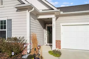 101 Carnaby St, Winder, GA 30680 - Photo 4