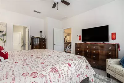 101 Carnaby Street, Winder, GA 30680 - Photo 14