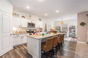 101 Carnaby St, Winder, GA 30680 - Photo 12