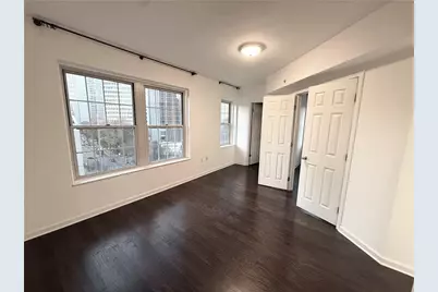 199 14th Street NE #811, Atlanta, GA 30309 - Photo 6