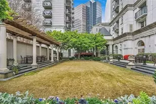 199 14th St NE, Atlanta, GA 30309 - Photo 10