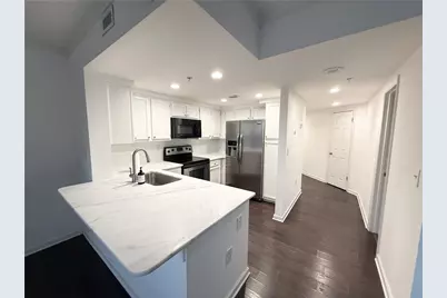 199 14th Street NE #811, Atlanta, GA 30309 - Photo 8