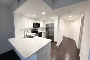 199 14th St NE, Atlanta, GA 30309 - Photo 8