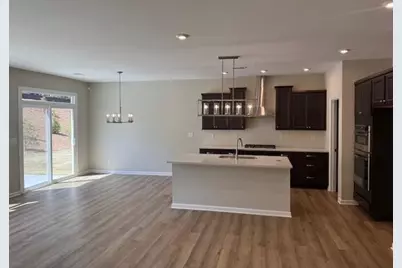 41 Cambridge Lane, Dallas, GA 30157 - Photo 4