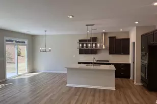 41 Cambridge Ln, Dallas, GA 30157 - Photo 4
