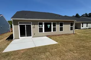 41 Cambridge Ln, Dallas, GA 30157 - Photo 12