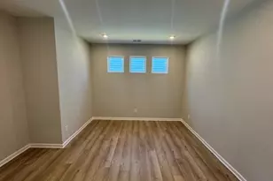 41 Cambridge Ln, Dallas, GA 30157 - Photo 10