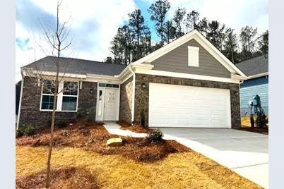 41 Cambridge Lane, Dallas, GA 30157 - Photo 2