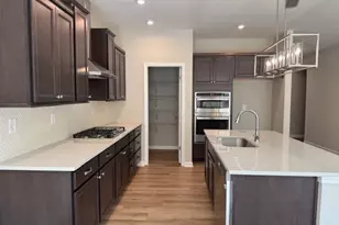 41 Cambridge Ln, Dallas, GA 30157 - Photo 2