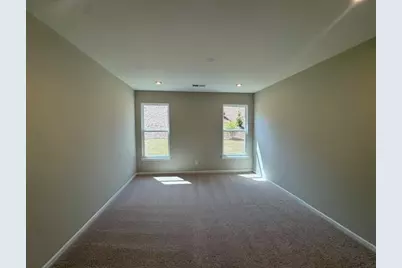 41 Cambridge Lane, Dallas, GA 30157 - Photo 8
