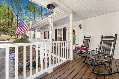 190 Timber Ridge Drive, McDonough, GA 30252 - Photo 6