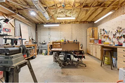 190 Timber Ridge Drive, McDonough, GA 30252 - Photo 24