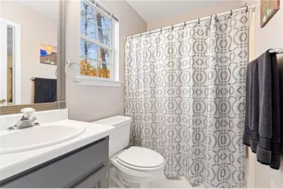 190 Timber Ridge Drive, McDonough, GA 30252 - Photo 18