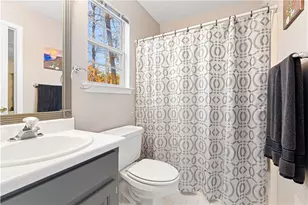 190 Timber Ridge Dr, McDonough, GA 30252 - Photo 18