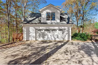 190 Timber Ridge Drive, McDonough, GA 30252 - Photo 28