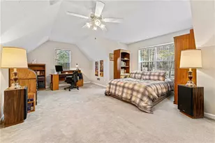 190 Timber Ridge Dr, McDonough, GA 30252 - Photo 20