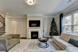 4130 Millbrook Ct, Suwanee, GA 30024 - Photo 20