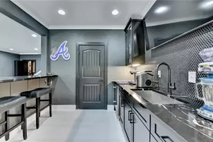 4130 Millbrook Ct, Suwanee, GA 30024 - Photo 52