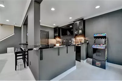 4130 Millbrook Court, Suwanee, GA 30024 - Photo 50