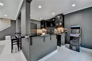 4130 Millbrook Ct, Suwanee, GA 30024 - Photo 50