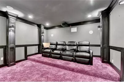 4130 Millbrook Court, Suwanee, GA 30024 - Photo 62