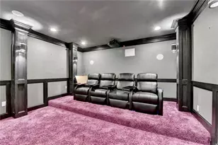 4130 Millbrook Ct, Suwanee, GA 30024 - Photo 62