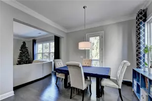 4130 Millbrook Ct, Suwanee, GA 30024 - Photo 16