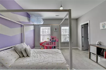 4130 Millbrook Court, Suwanee, GA 30024 - Photo 42