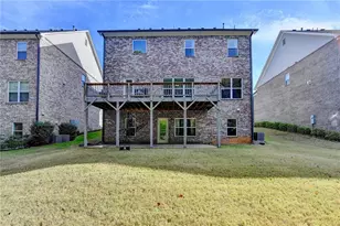 4130 Millbrook Ct, Suwanee, GA 30024 - Photo 68