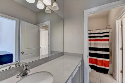 4130 Millbrook Court, Suwanee, GA 30024 - Photo 38