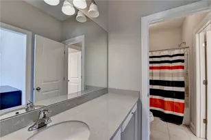 4130 Millbrook Ct, Suwanee, GA 30024 - Photo 38