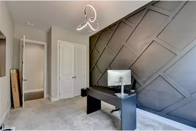 4130 Millbrook Court, Suwanee, GA 30024 - Photo 26