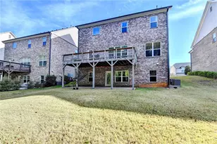 4130 Millbrook Ct, Suwanee, GA 30024 - Photo 66