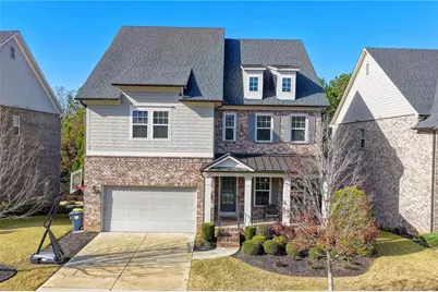 4130 Millbrook Court, Suwanee, GA 30024 - Photo 1