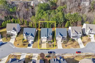 4130 Millbrook Ct, Suwanee, GA 30024 - Photo 74