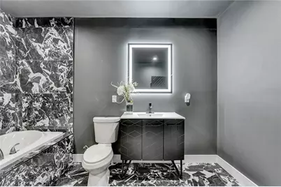 4130 Millbrook Court, Suwanee, GA 30024 - Photo 58